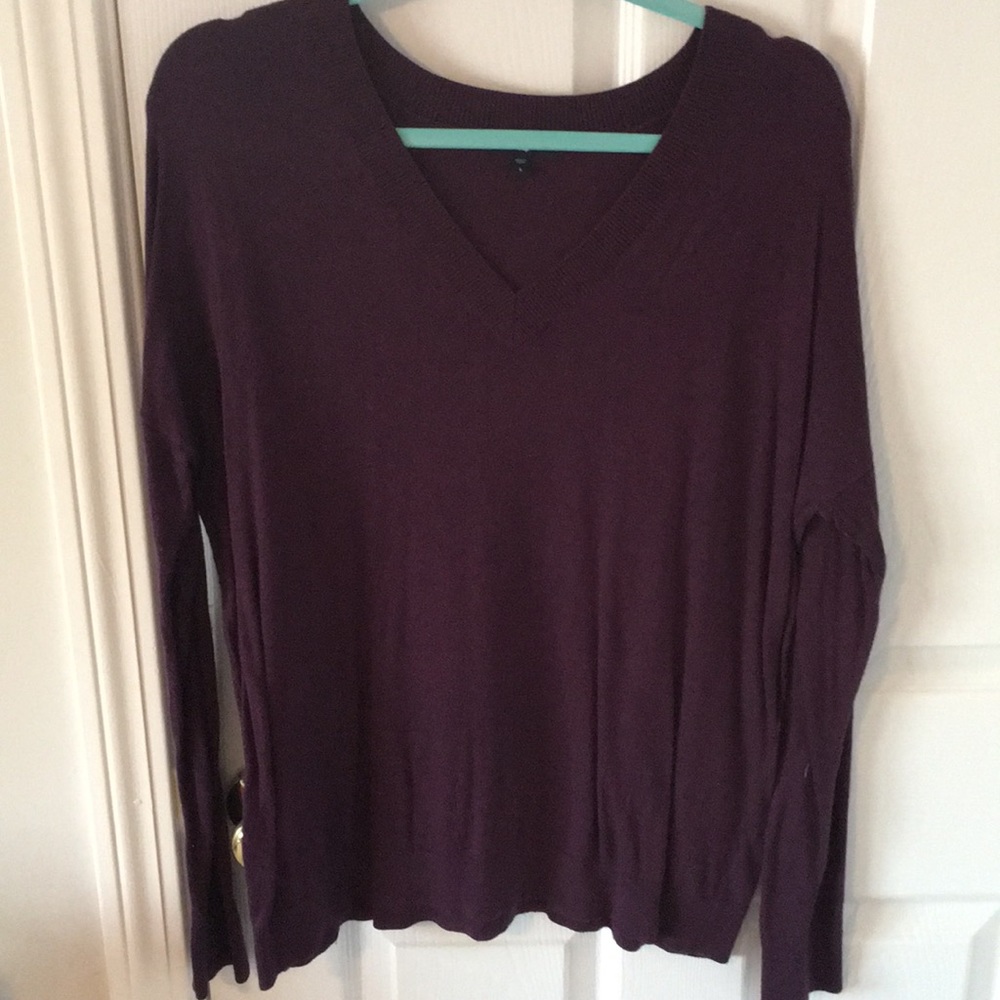 GAP long sleeve